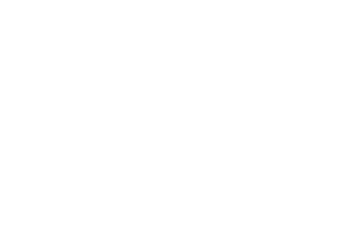 TeamOP Logo